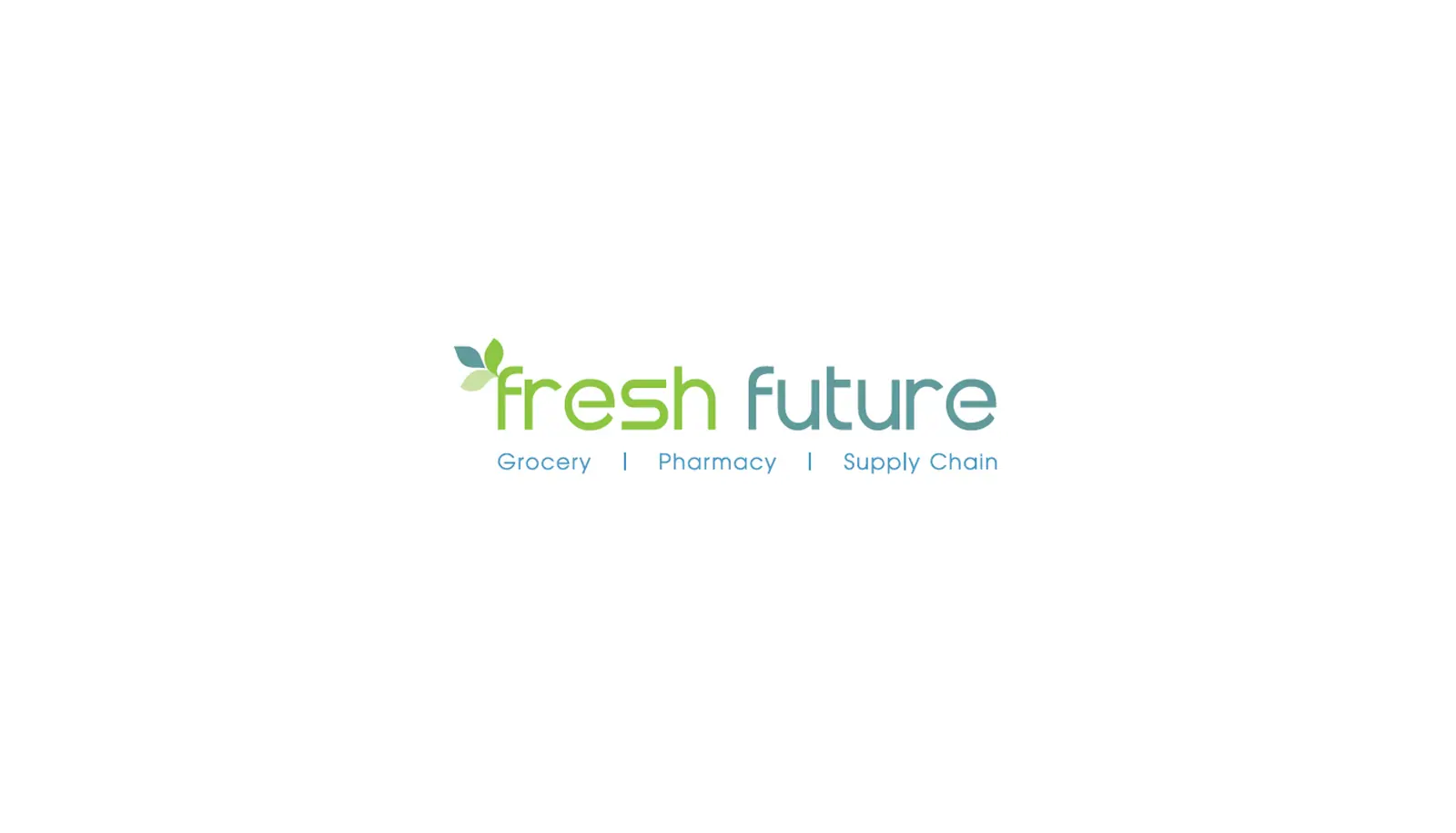 Fresh Future Logo