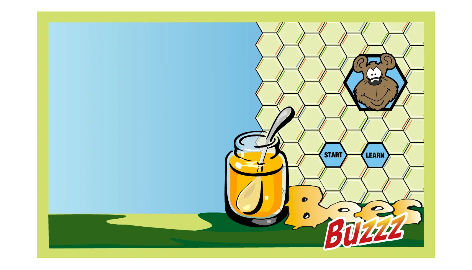 Flash Games & Animations