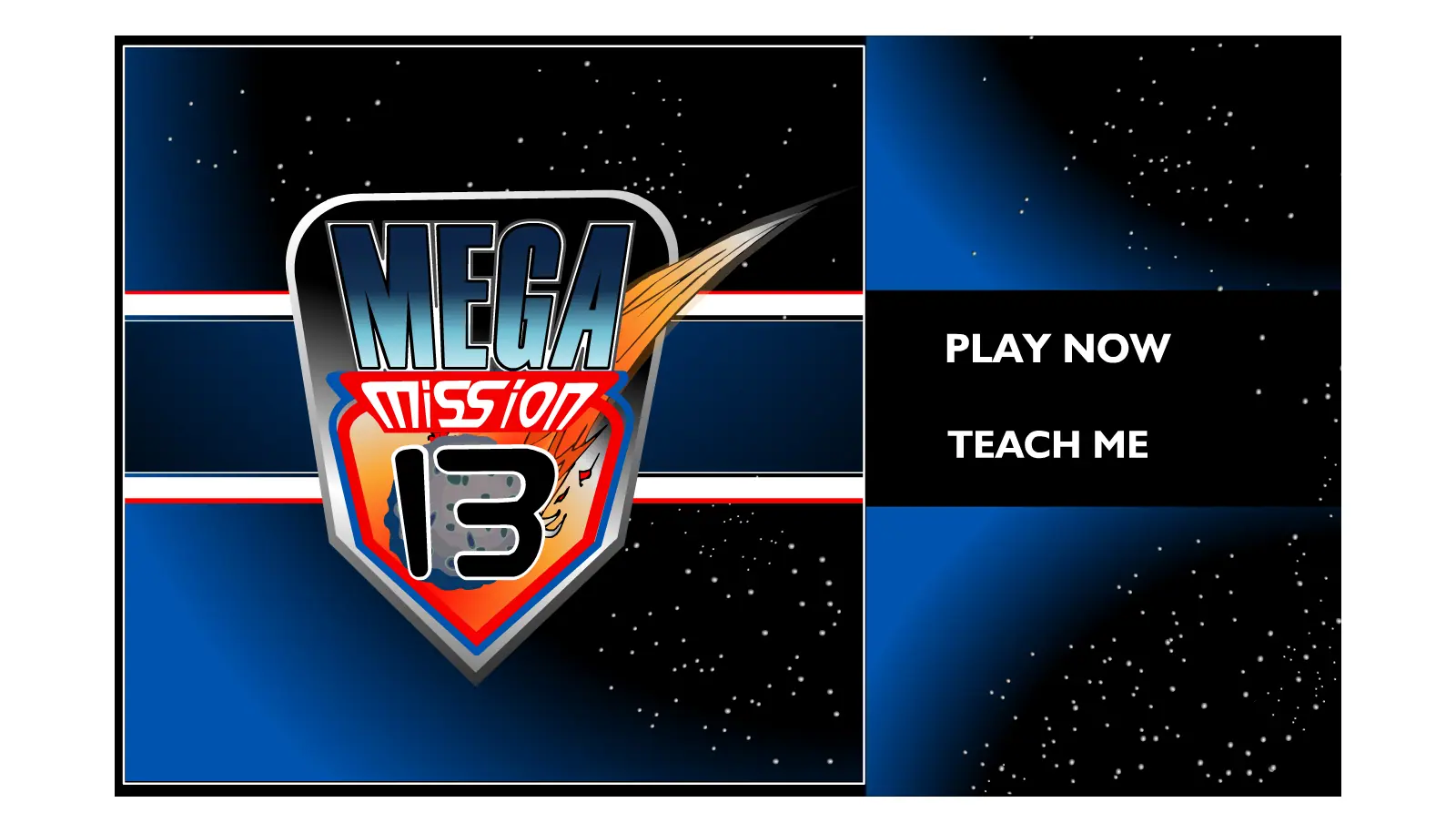 Flash Games & Animations