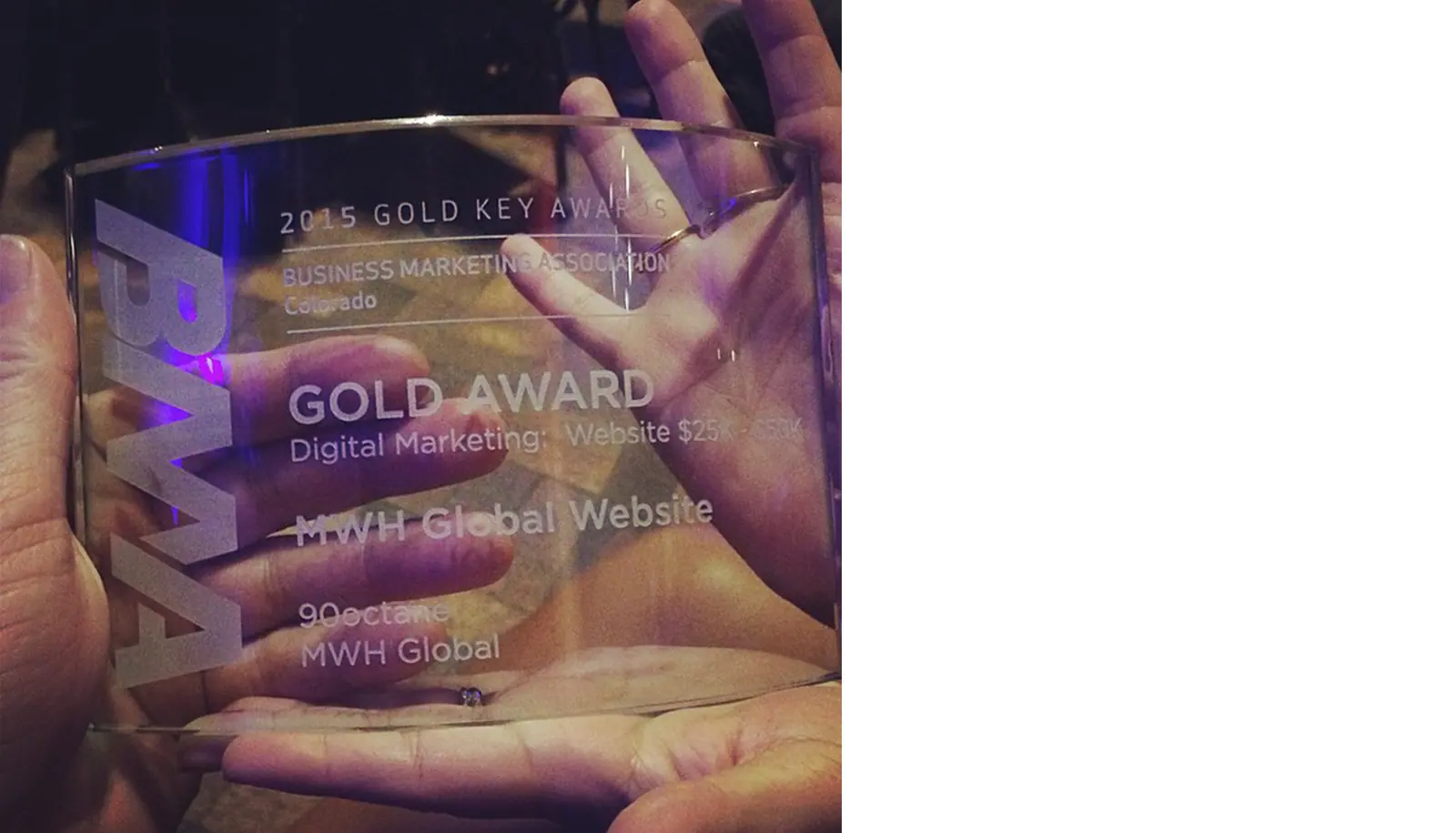 MWH Global