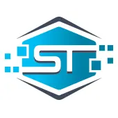 Sim-Tech