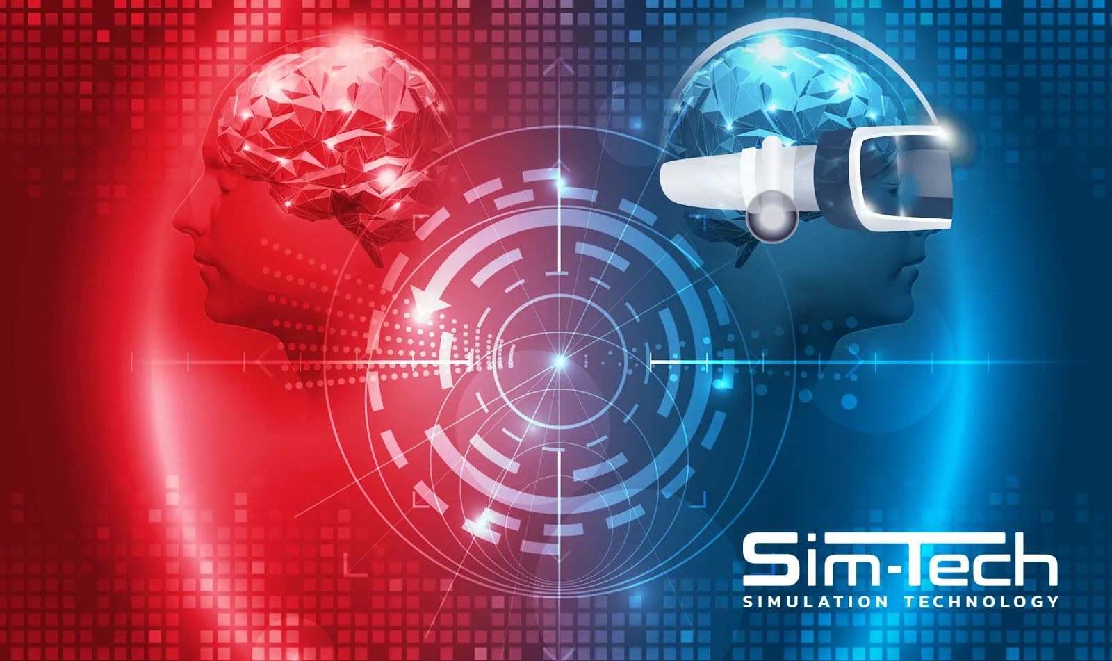 Sim-Tech