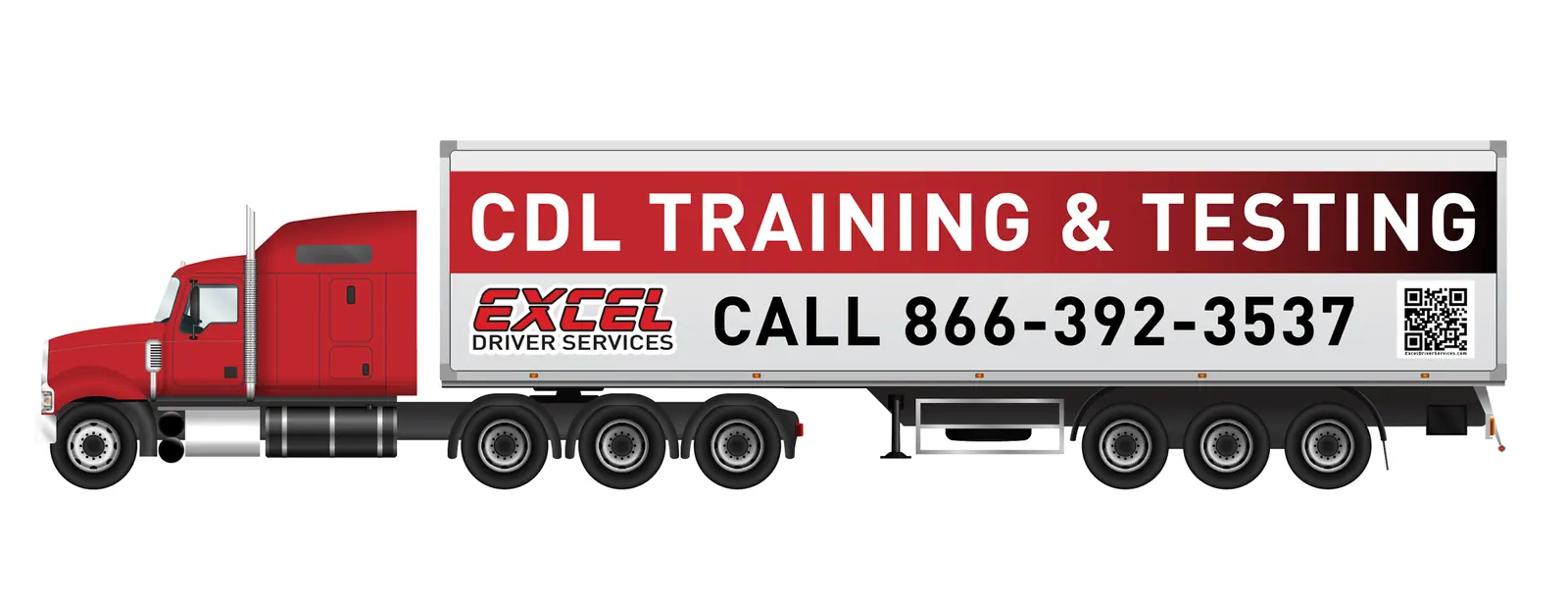 Excel Driver Services